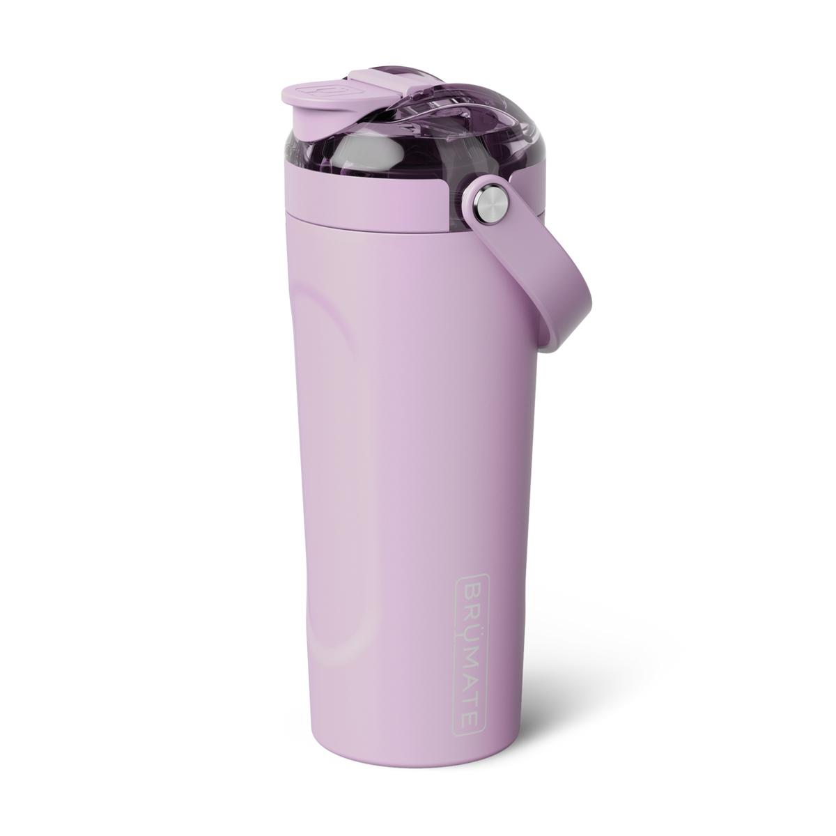 multishaker-25oz-a3 Multishaker-25oz-Lavender.png