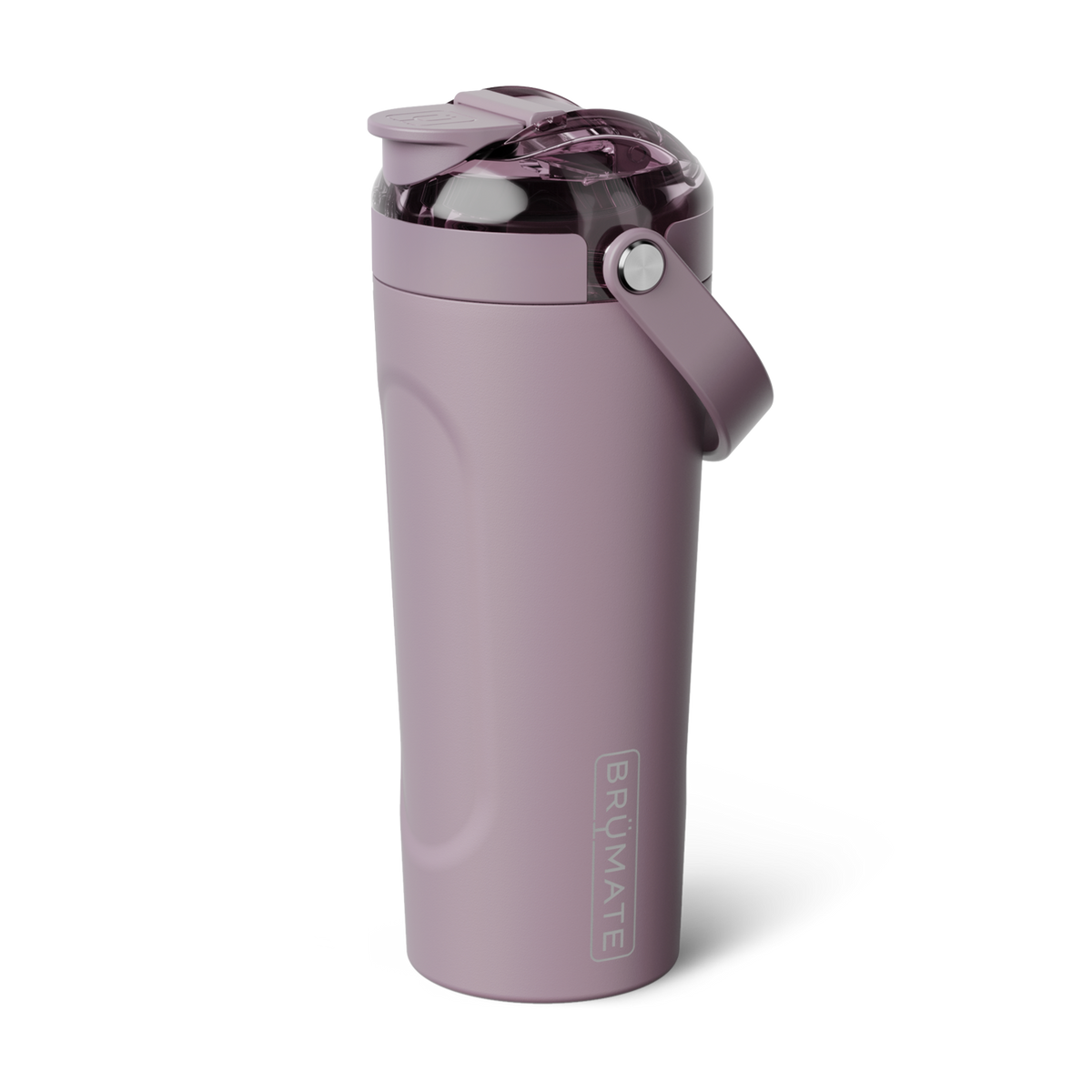 multishaker-25oz-a3 Multishaker-25oz-Lilac-Dusk.png