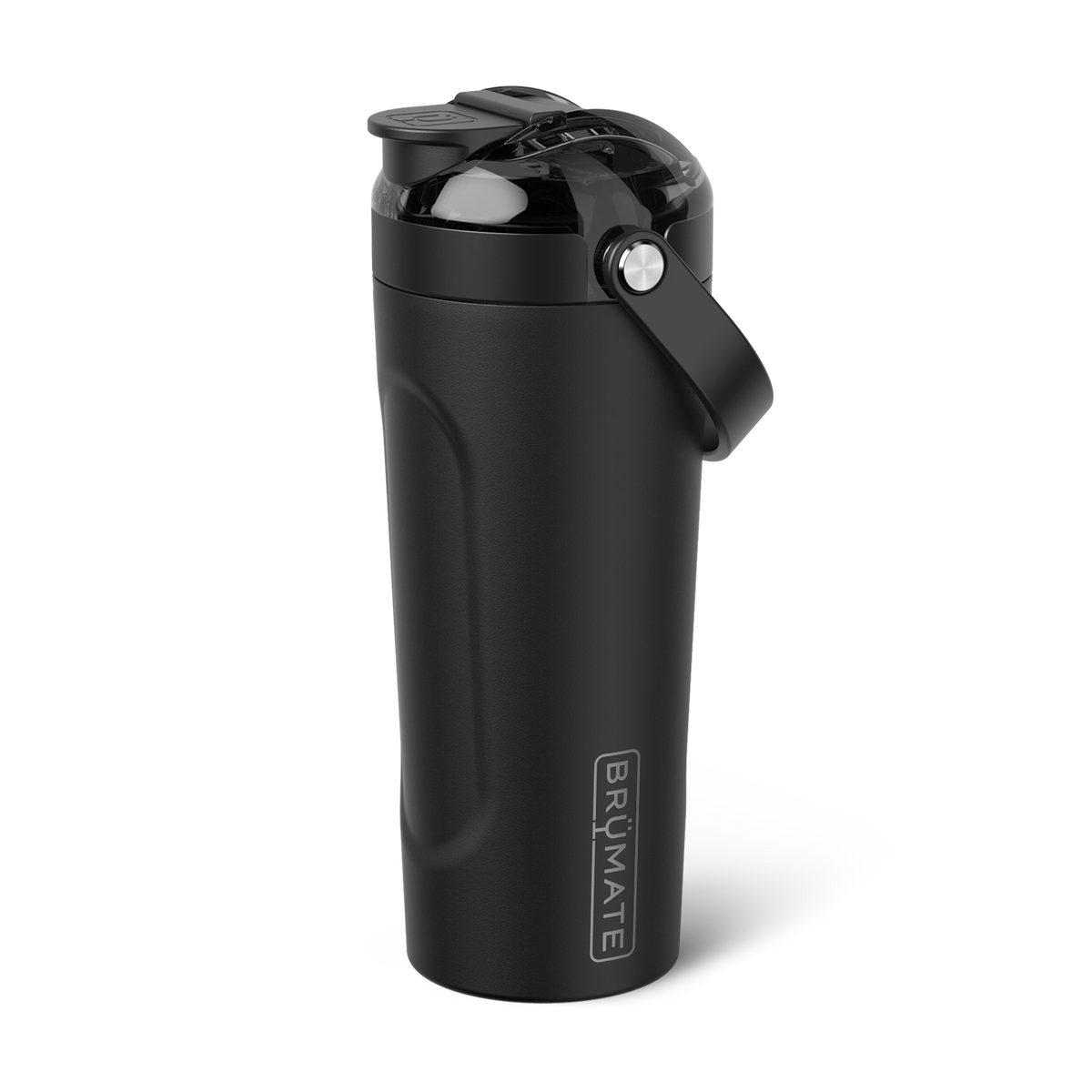 multishaker-25oz-a3 Multishaker-25oz-Matte-Black.png