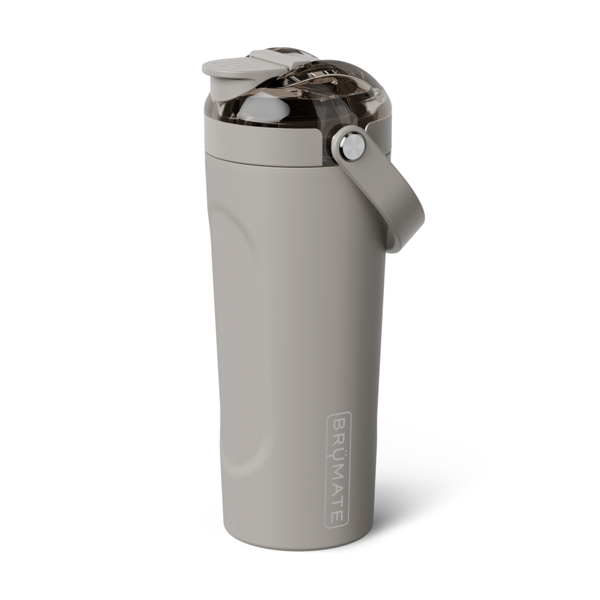 multishaker-25oz-a3 Multishaker-25oz-Mocha.png