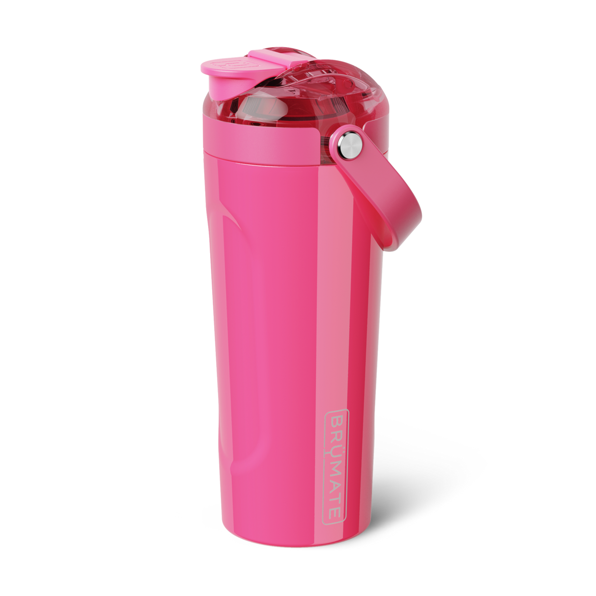 multishaker-25oz-a3 Multishaker-25oz-Neon-Pink.png