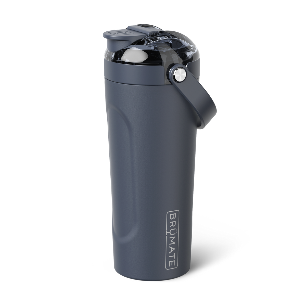 multishaker-25oz-a3 Multishaker-25oz-Nightfall-Blue.png