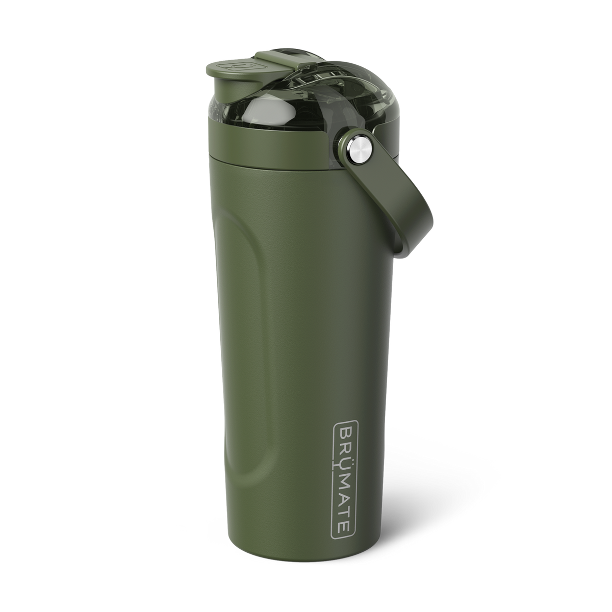 multishaker-25oz-a3 Multishaker-25oz-OD-Green.png