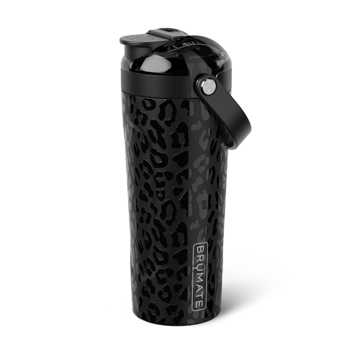 multishaker-25oz-a3 Multishaker-25oz-Onyx-Leopard.png