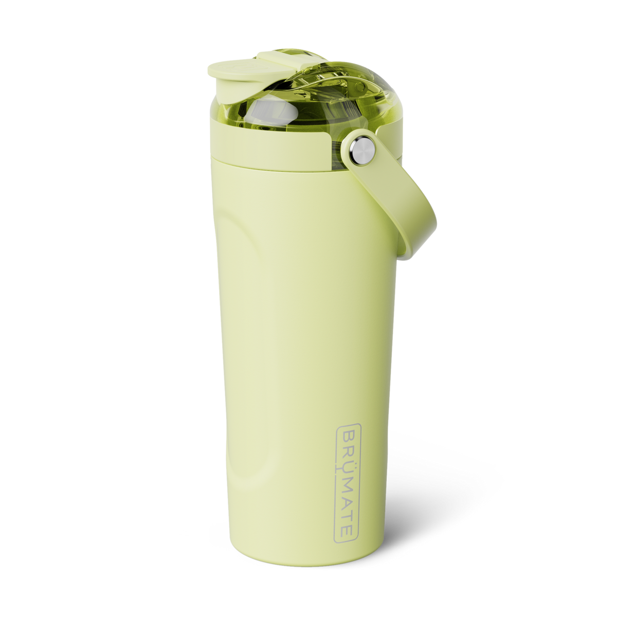 multishaker-25oz-a3 Multishaker-25oz-Prickly-Pear.png