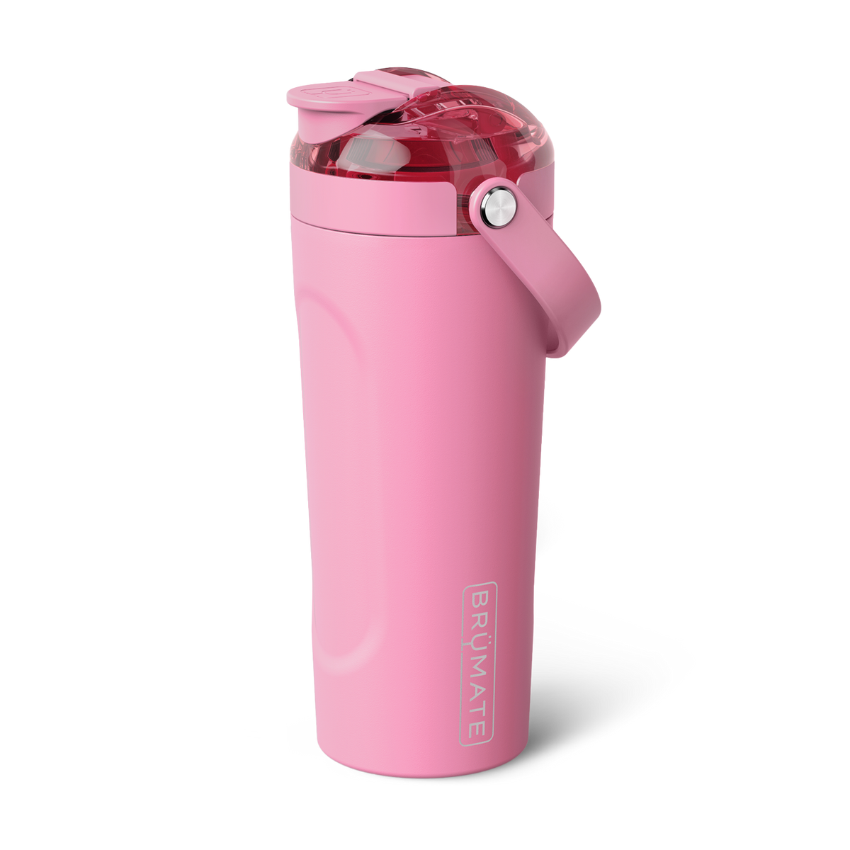 multishaker-25oz-a3 Multishaker-25oz-Primrose.png