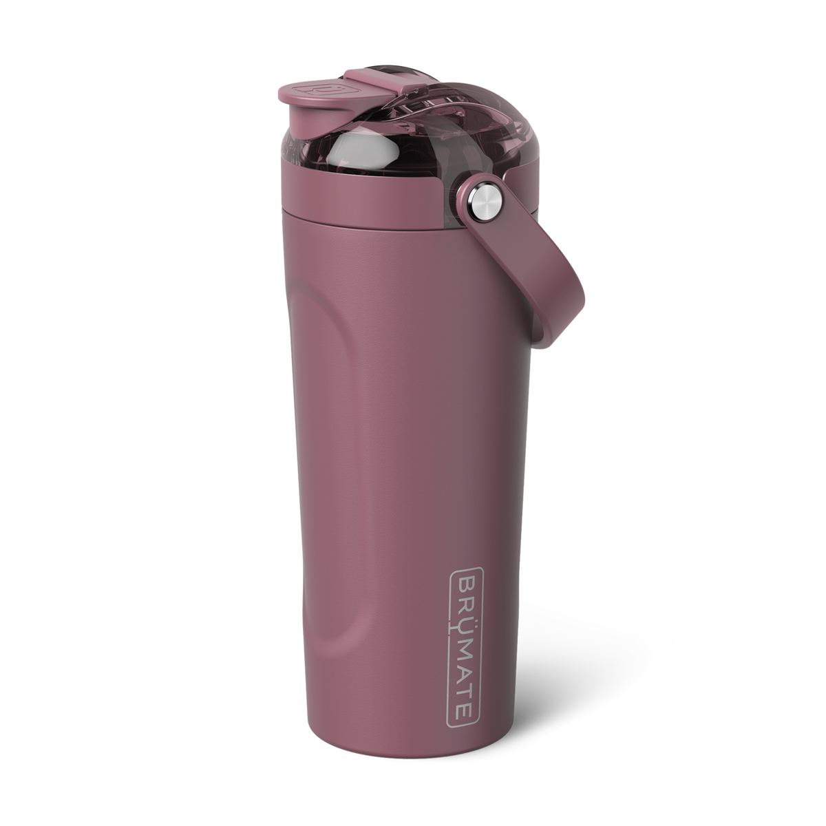 multishaker-25oz-a3 Multishaker-25oz-Rose-Taupe.png