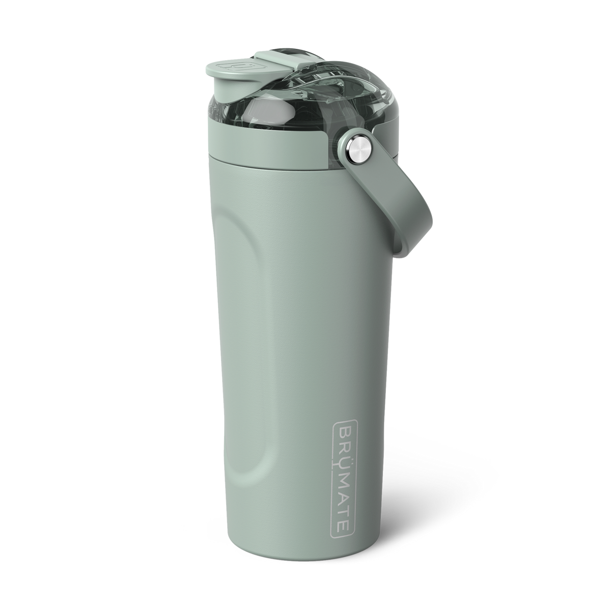multishaker-25oz-a3 Multishaker-25oz-Sage.png