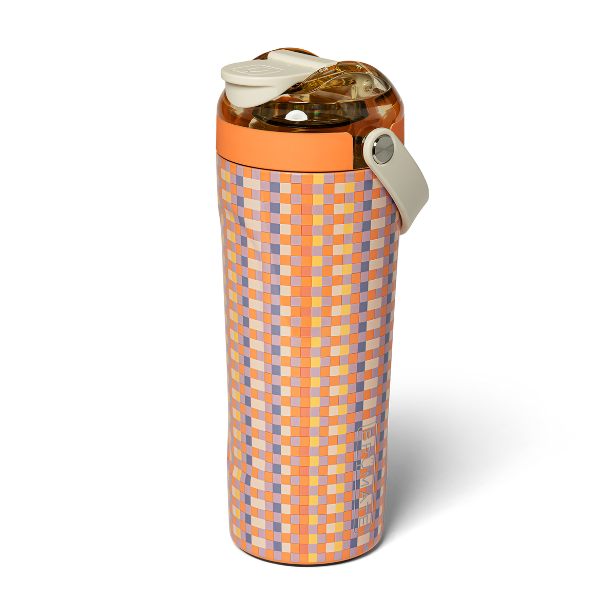 multishaker-25oz-a3 Multishaker-25oz-VibeCheck.png