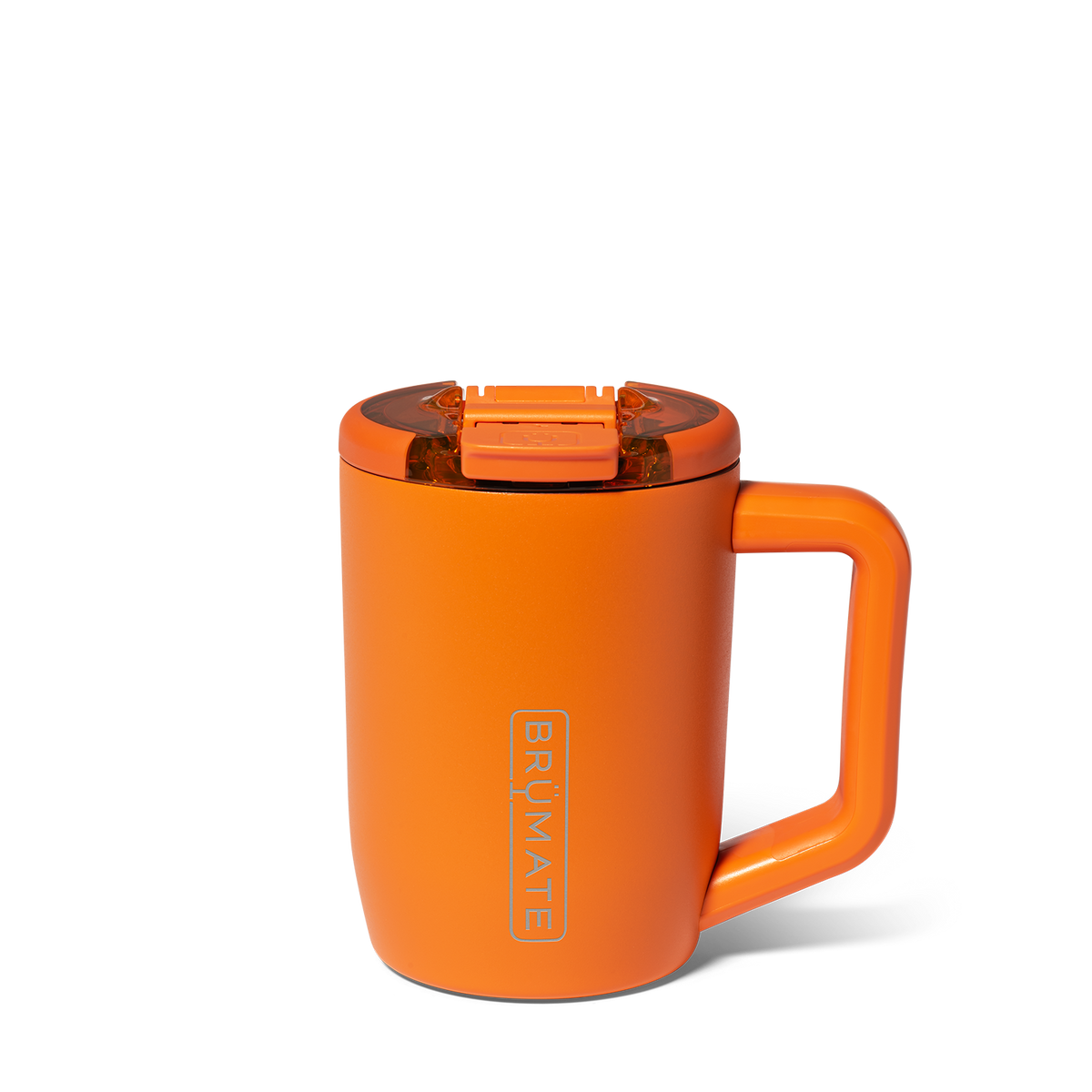 muv-15oz-v0 Muv-15-Clementine.png