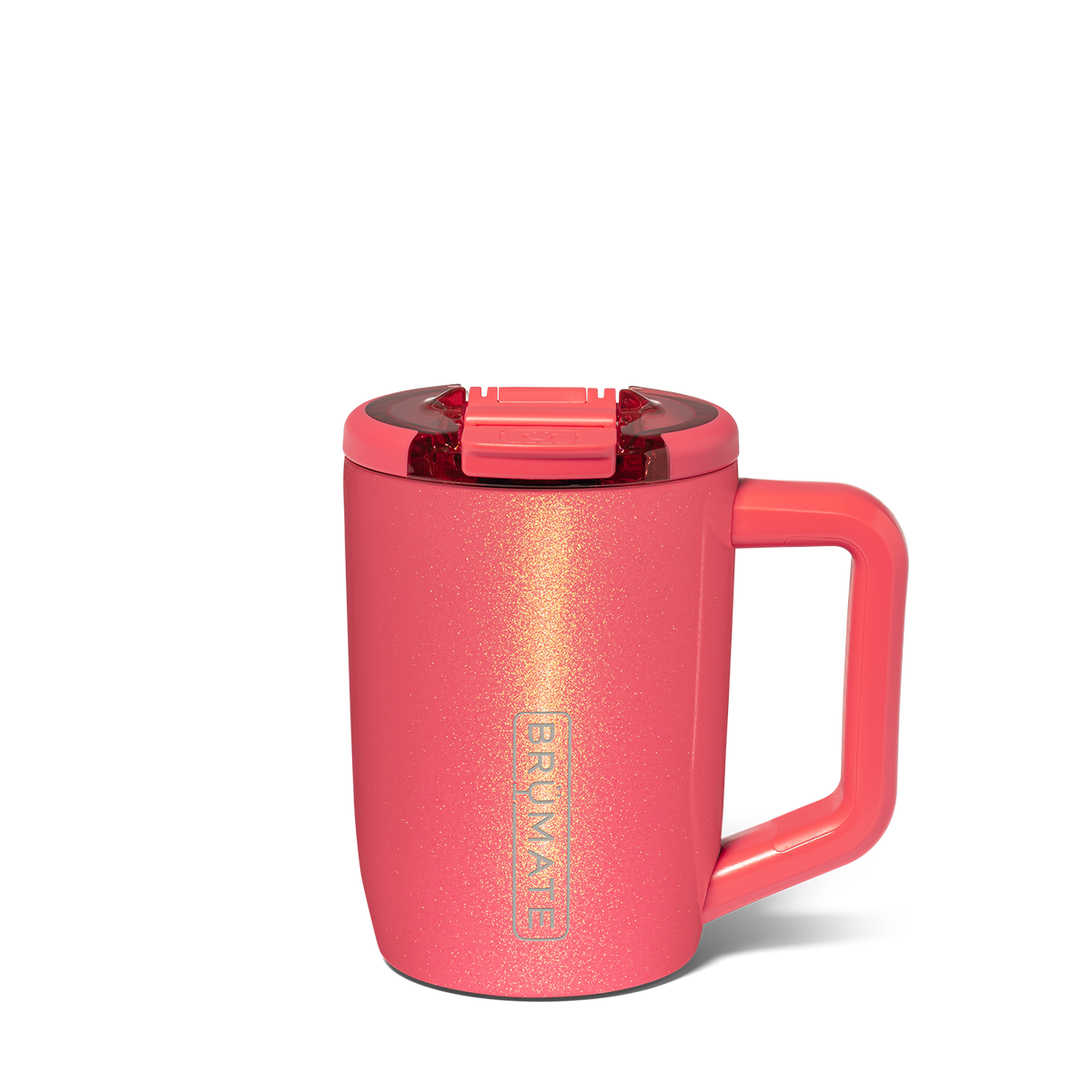 muv-15oz-v0 Muv-15-Coral.png