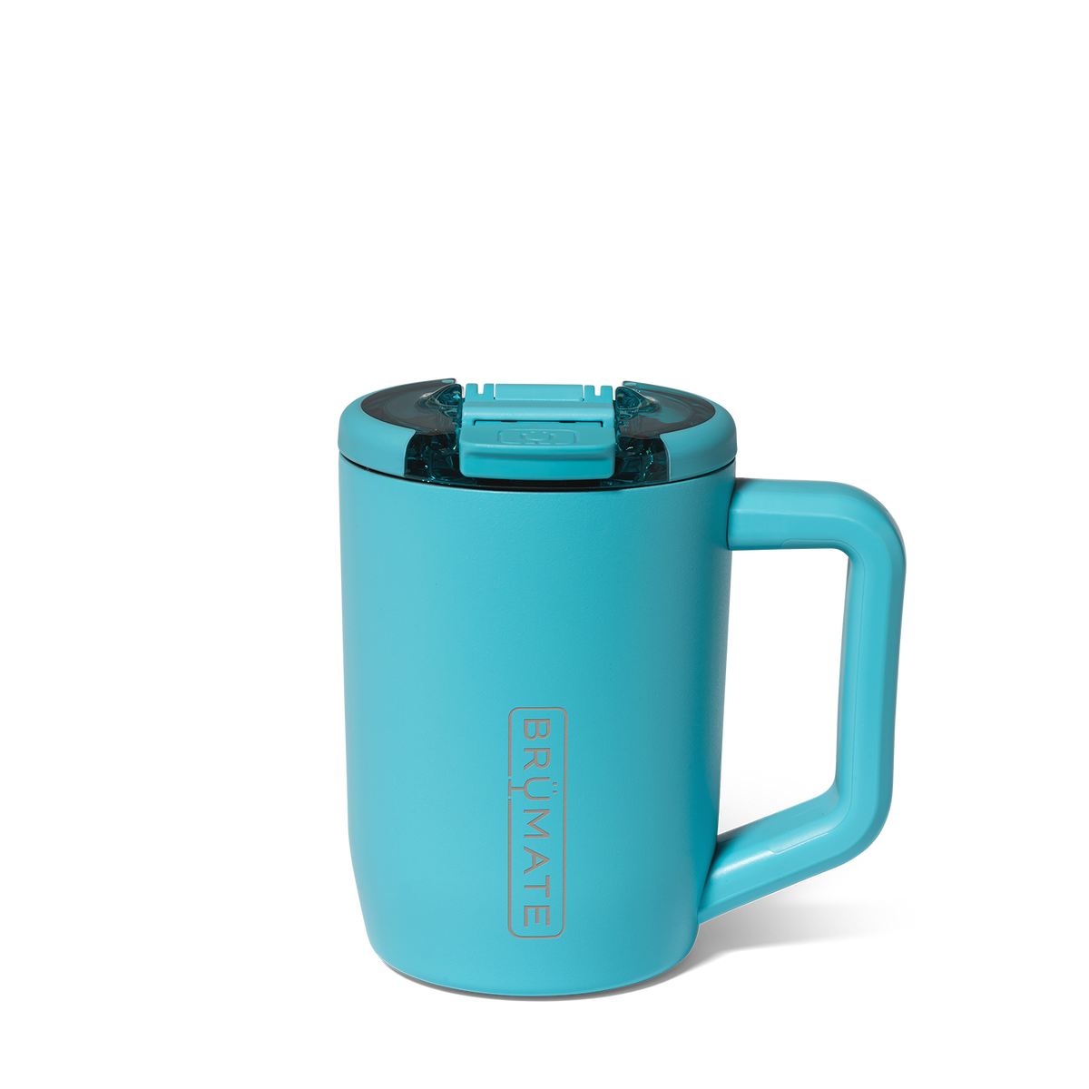 muv-15oz-v0 Muv-15-Curacao.png