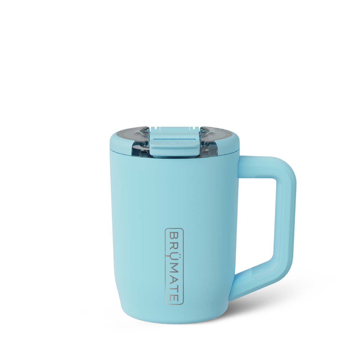 muv-15oz-v0 Muv-15-Glacier.png