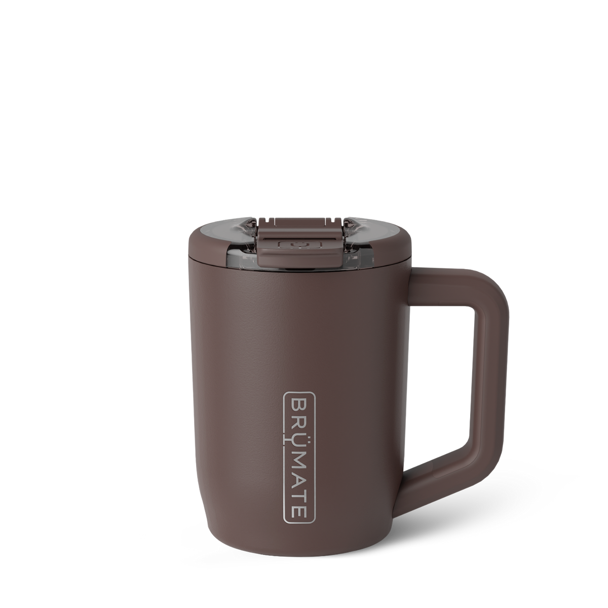 muv-15oz-v0 Muv-15-Java.png