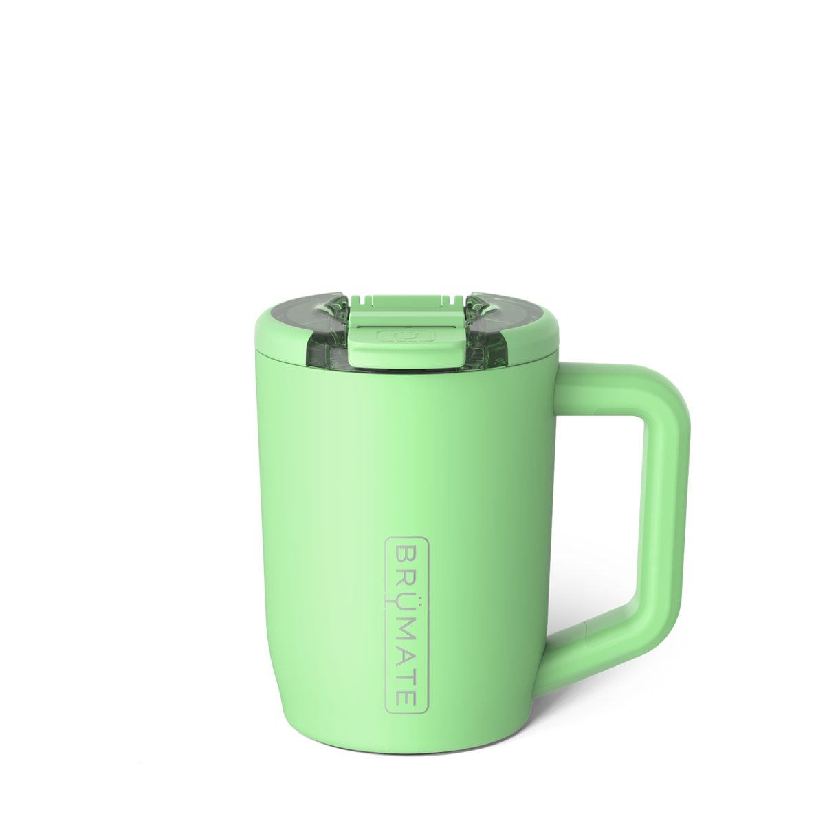 muv-15oz-v0 Muv-15-Kiwi_2c2b92d1-fc88-4c3a-b93c-892559108178.png