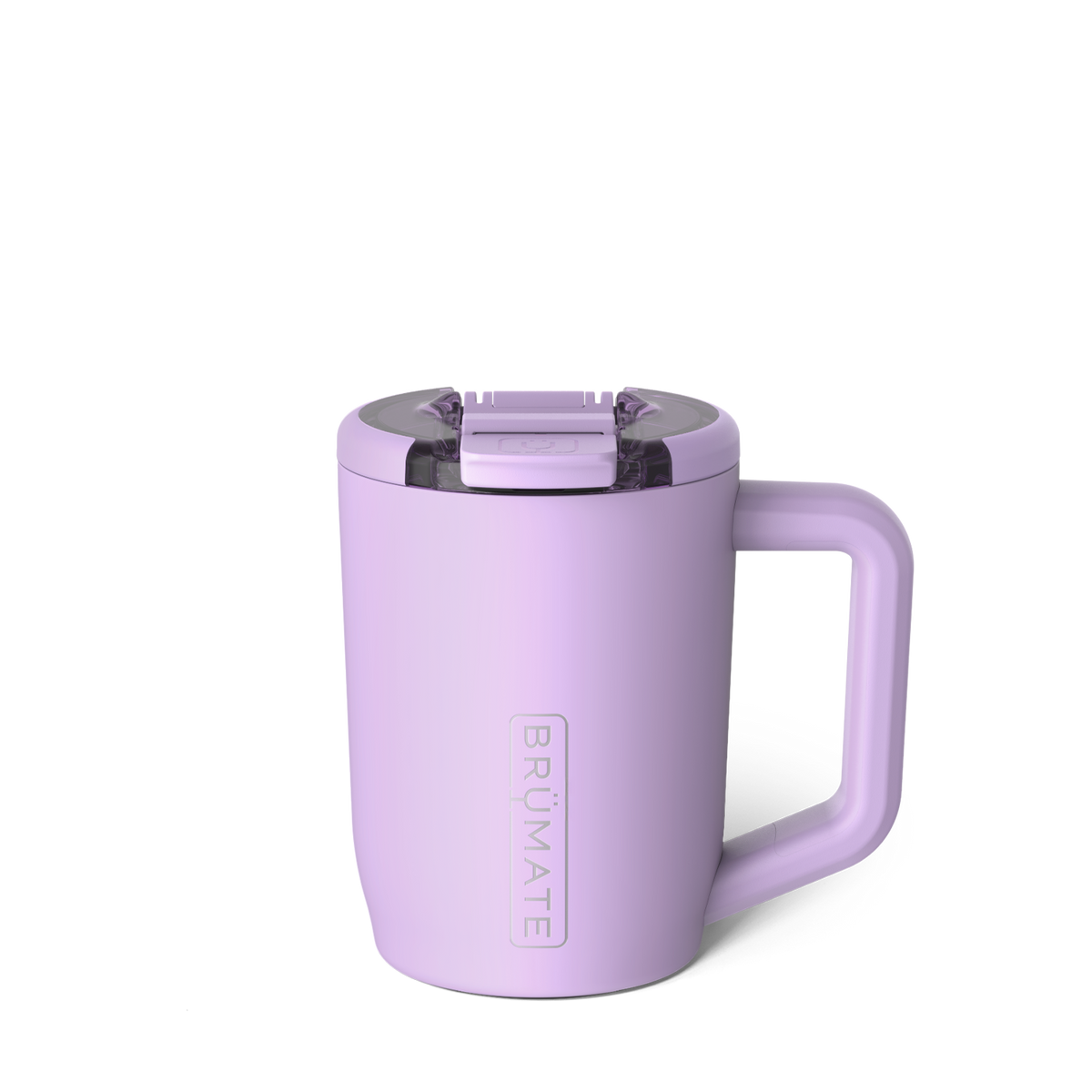 muv-15oz-v0 Muv-15-Lavender.png