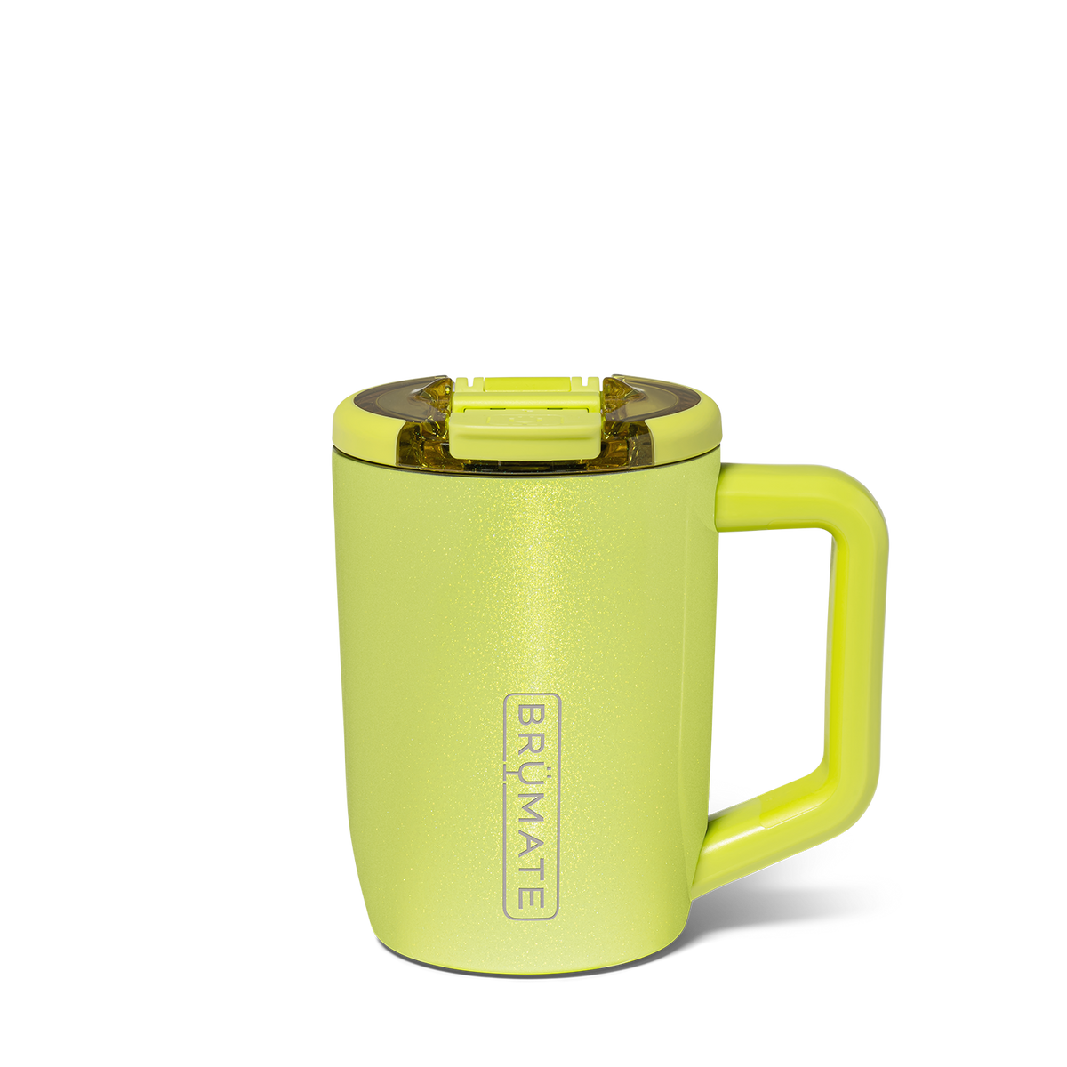 muv-15oz-v0 Muv-15-LemonLime.png