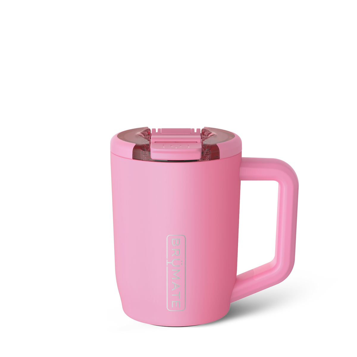 muv-15oz-v0 Muv-15-Primrose.png