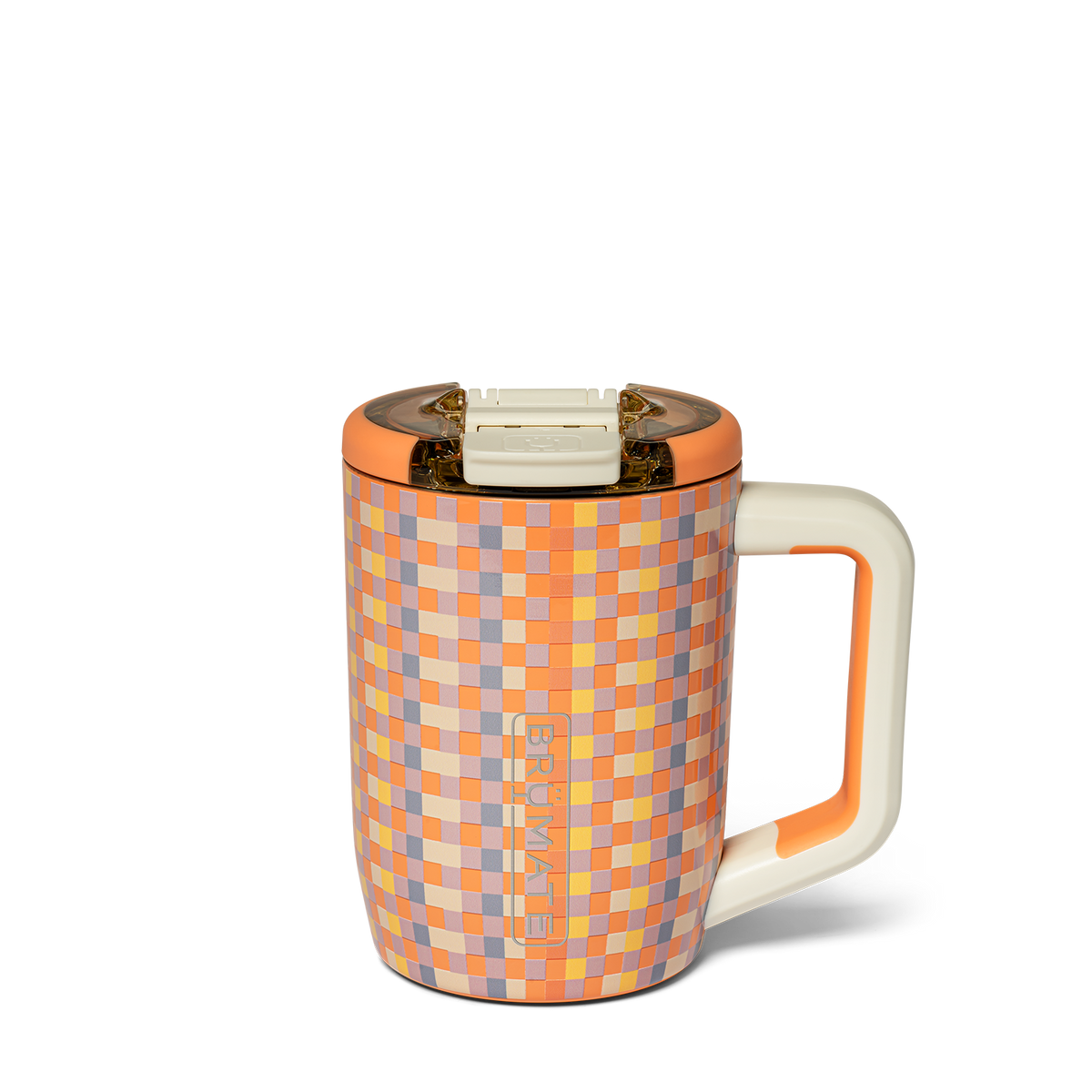 muv-15oz-v0 Muv-15-VibeCheck.png