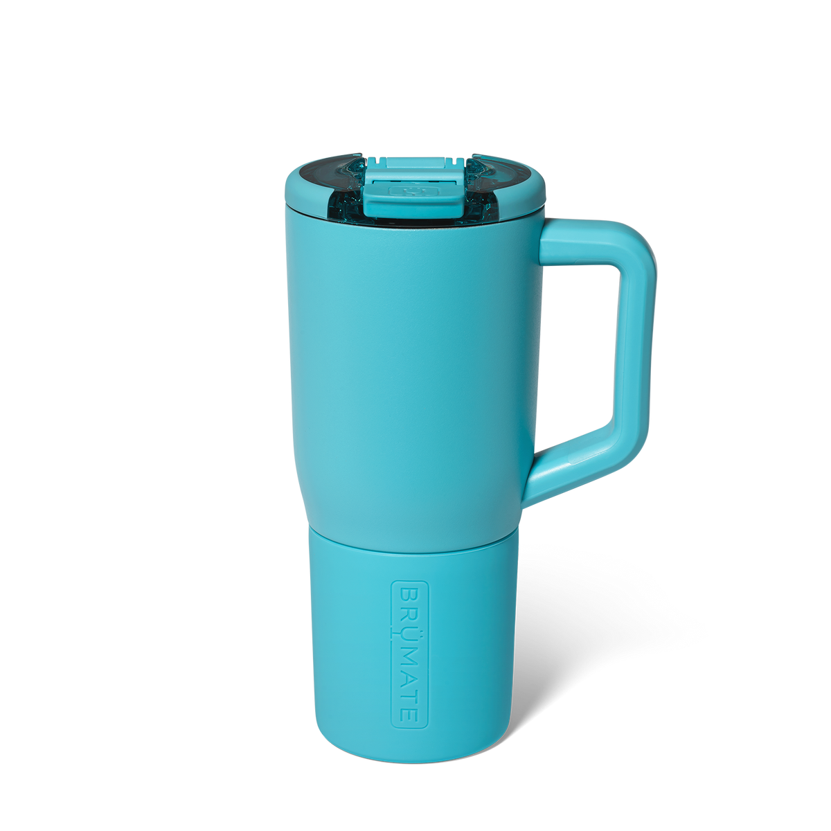 muv-25oz-t4 Muv-25-Curacao.png