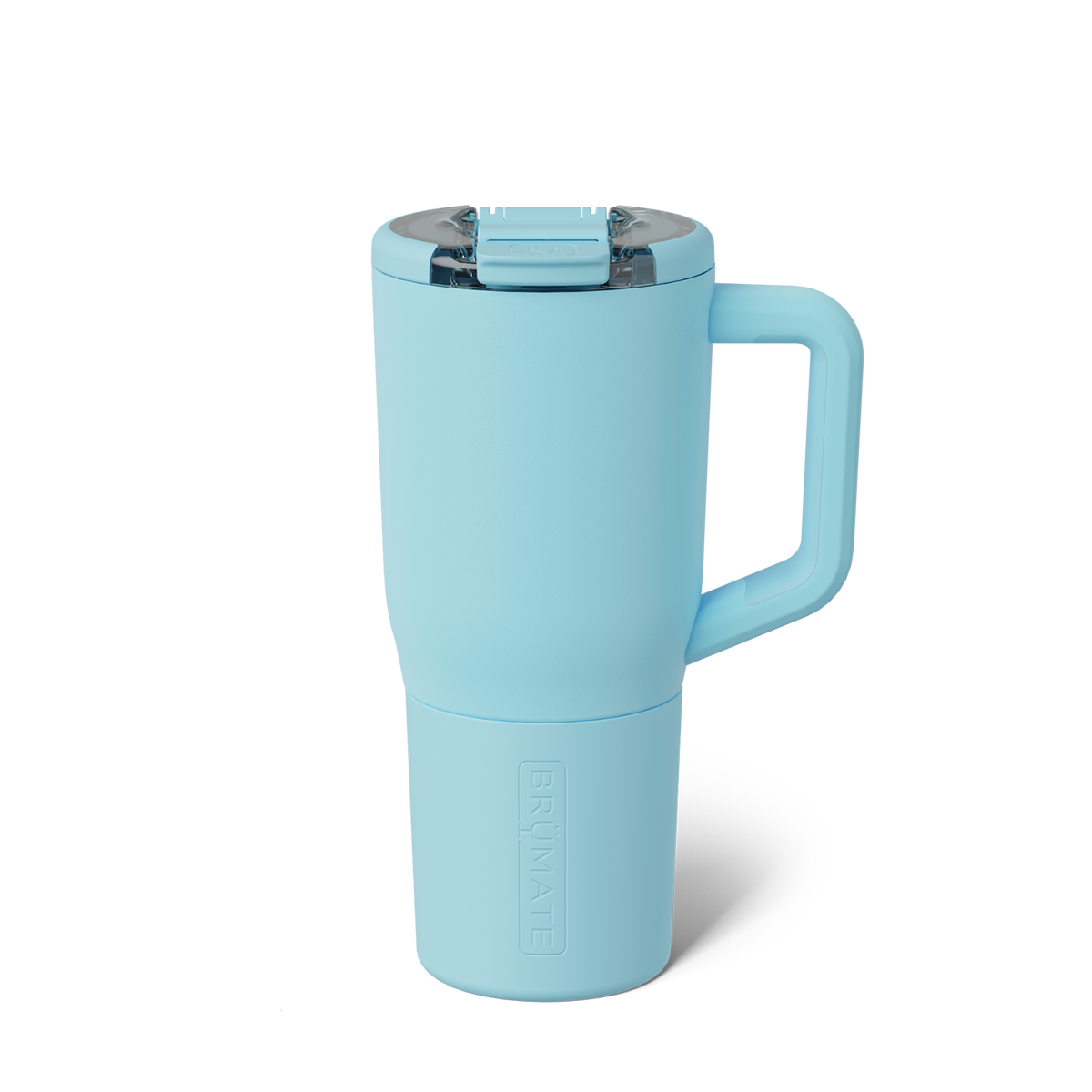 muv-25oz-t4 Muv-25-Glacier.png