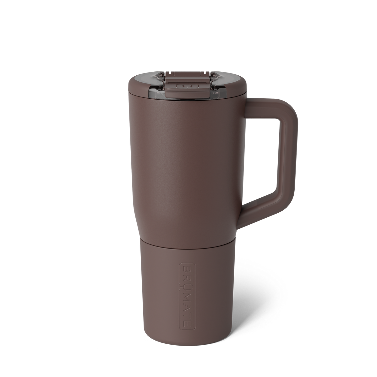 muv-25oz-t4 Muv-25-Java.png
