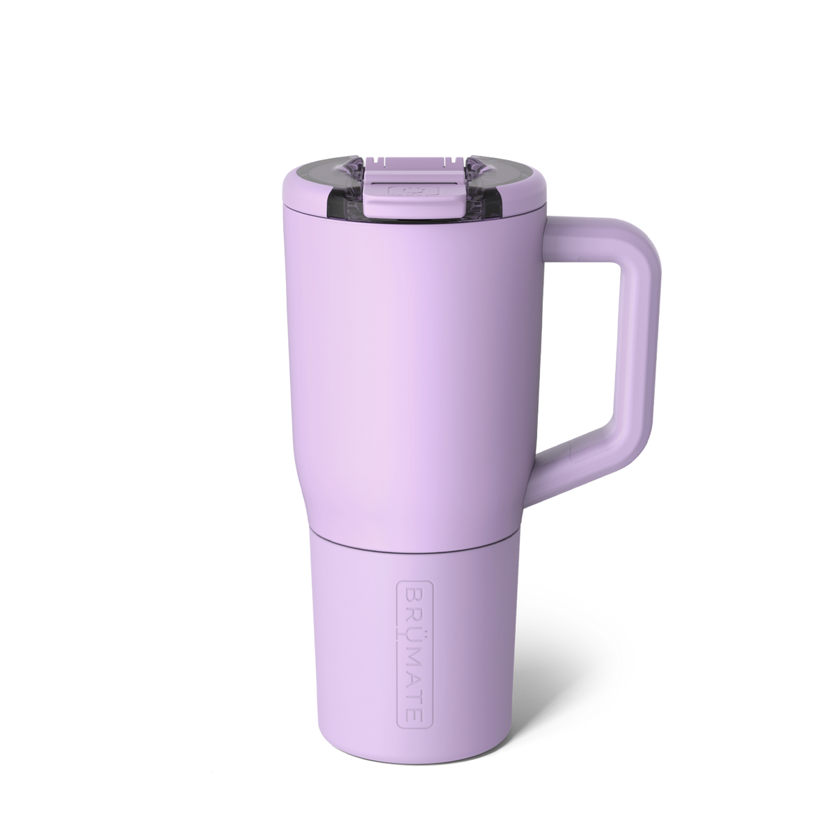 muv-25oz-t4 Muv-25-Lavender.png
