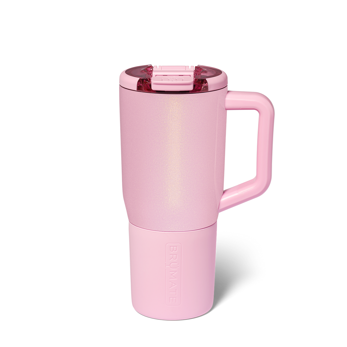 muv-25oz-t4 Muv-25-PetalPink.png