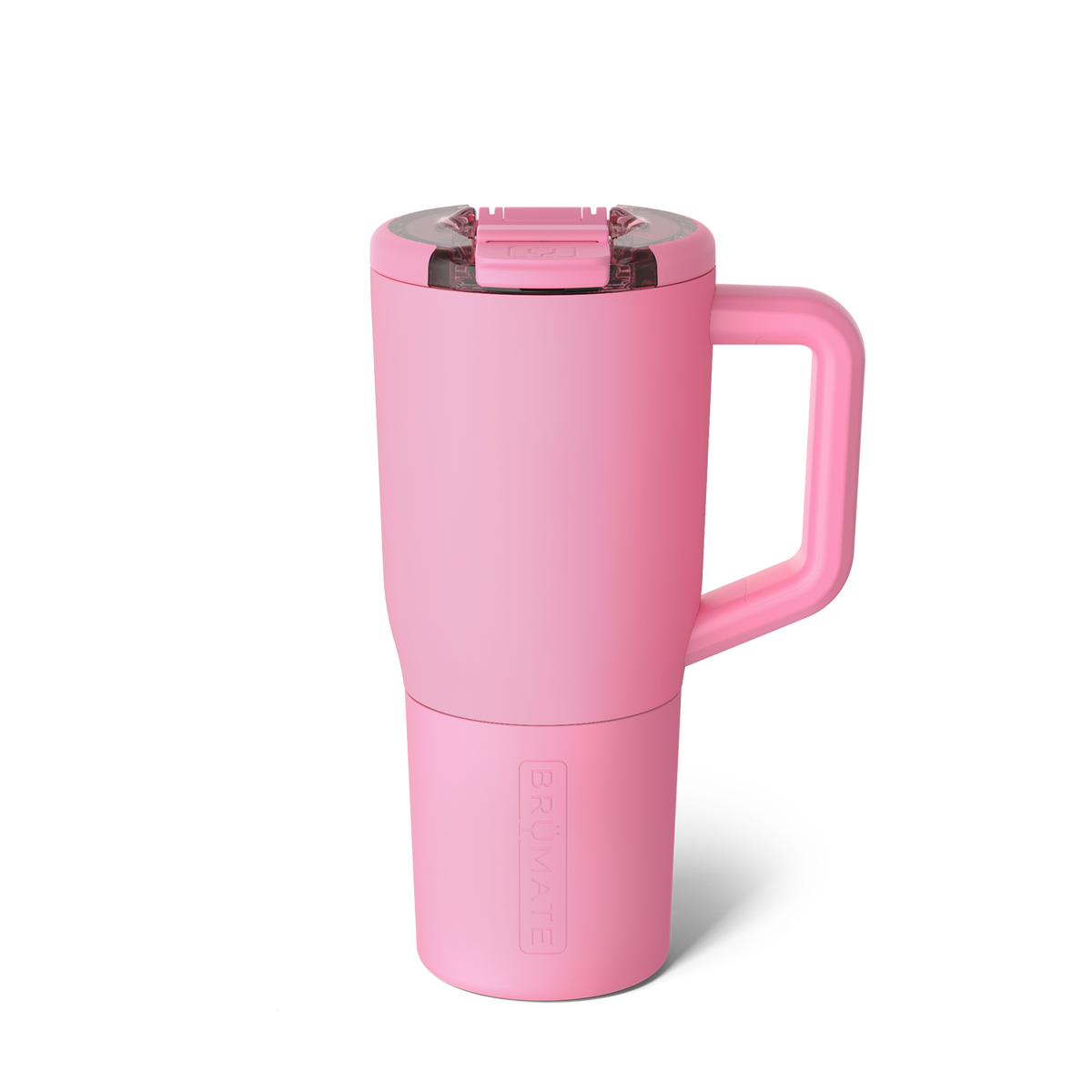 muv-25oz-t4 Muv-25-Primrose.png