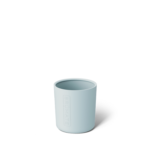 25oz-universal-sleeves-f5 Muv-25-Sleeve-Blue-Agave.png
