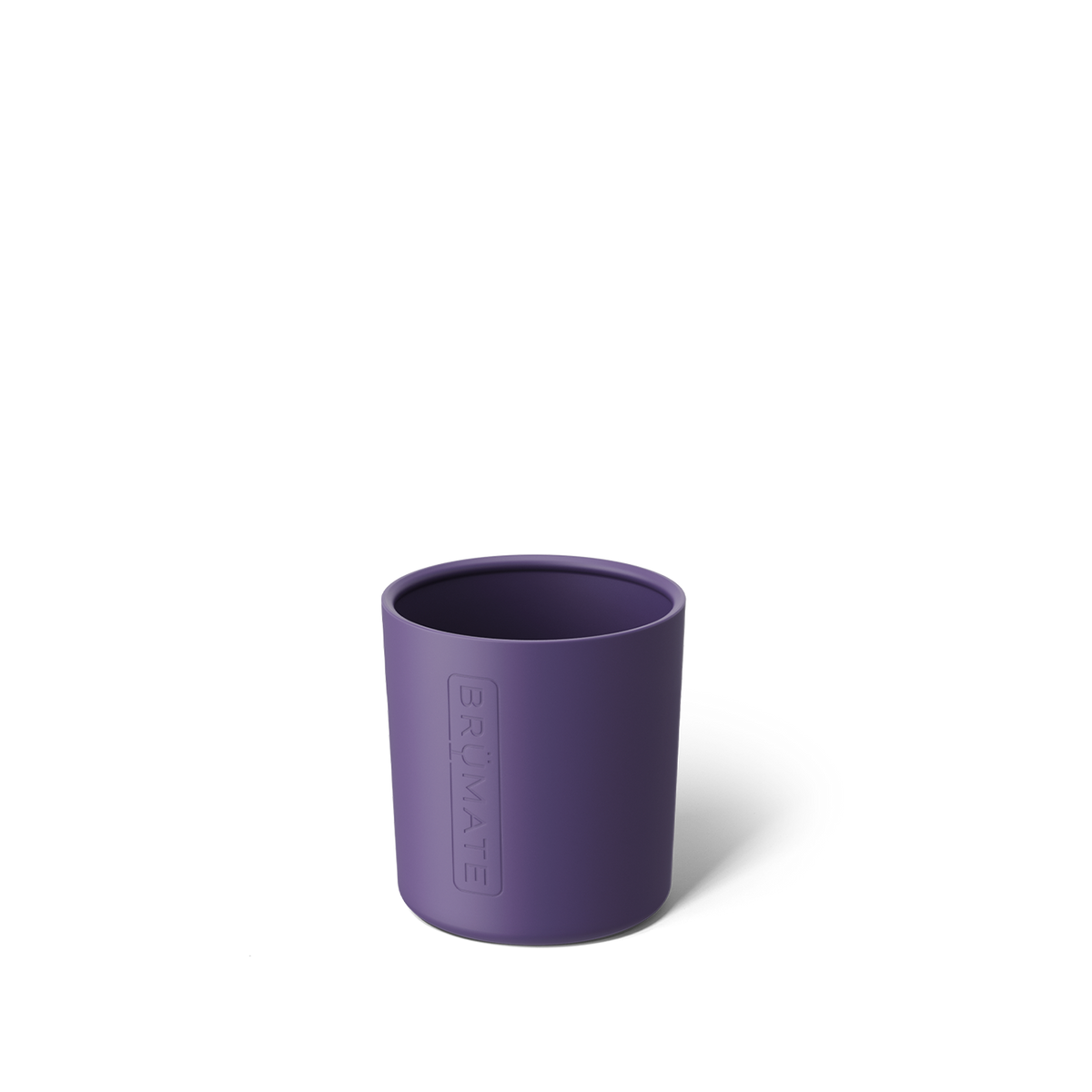 25oz-universal-sleeves-f5 Muv-25-Sleeve-DarkAura.png
