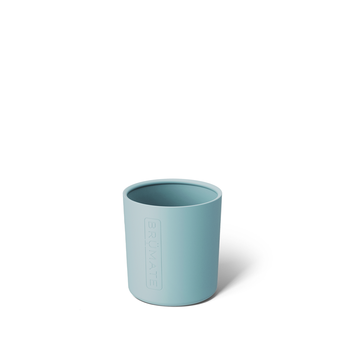 25oz-universal-sleeves-f5 Muv-25-Sleeve-Eclipse.png