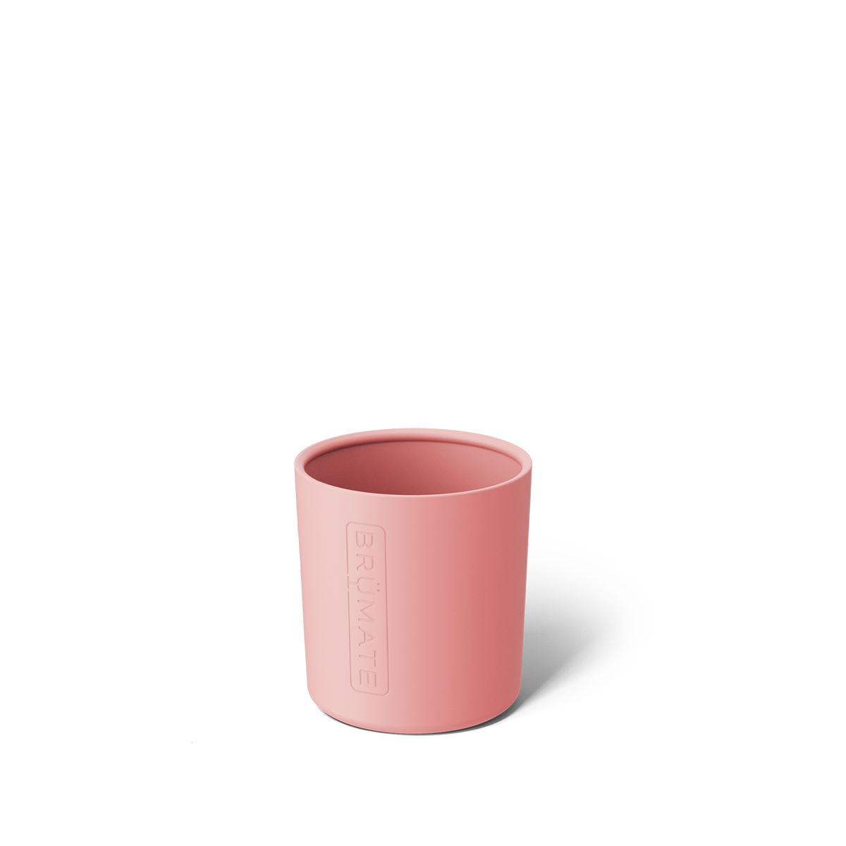 25oz-universal-sleeves-f5 Muv-25-Sleeve-Guava.png
