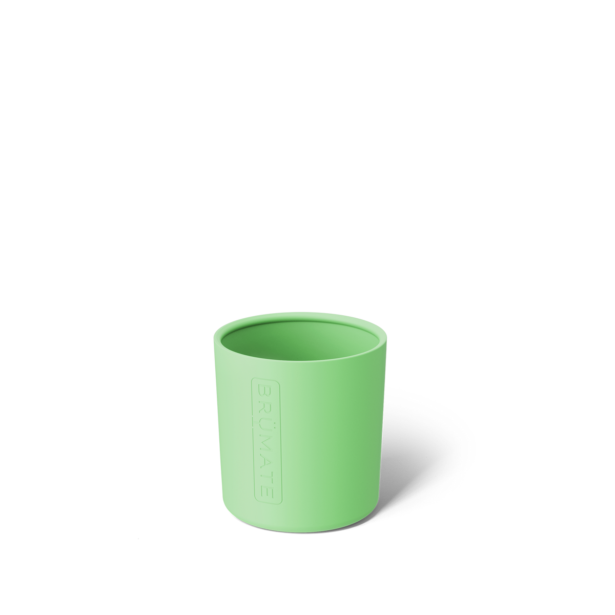 25oz-universal-sleeves-f5 Muv-25-Sleeve-Kiwi.png