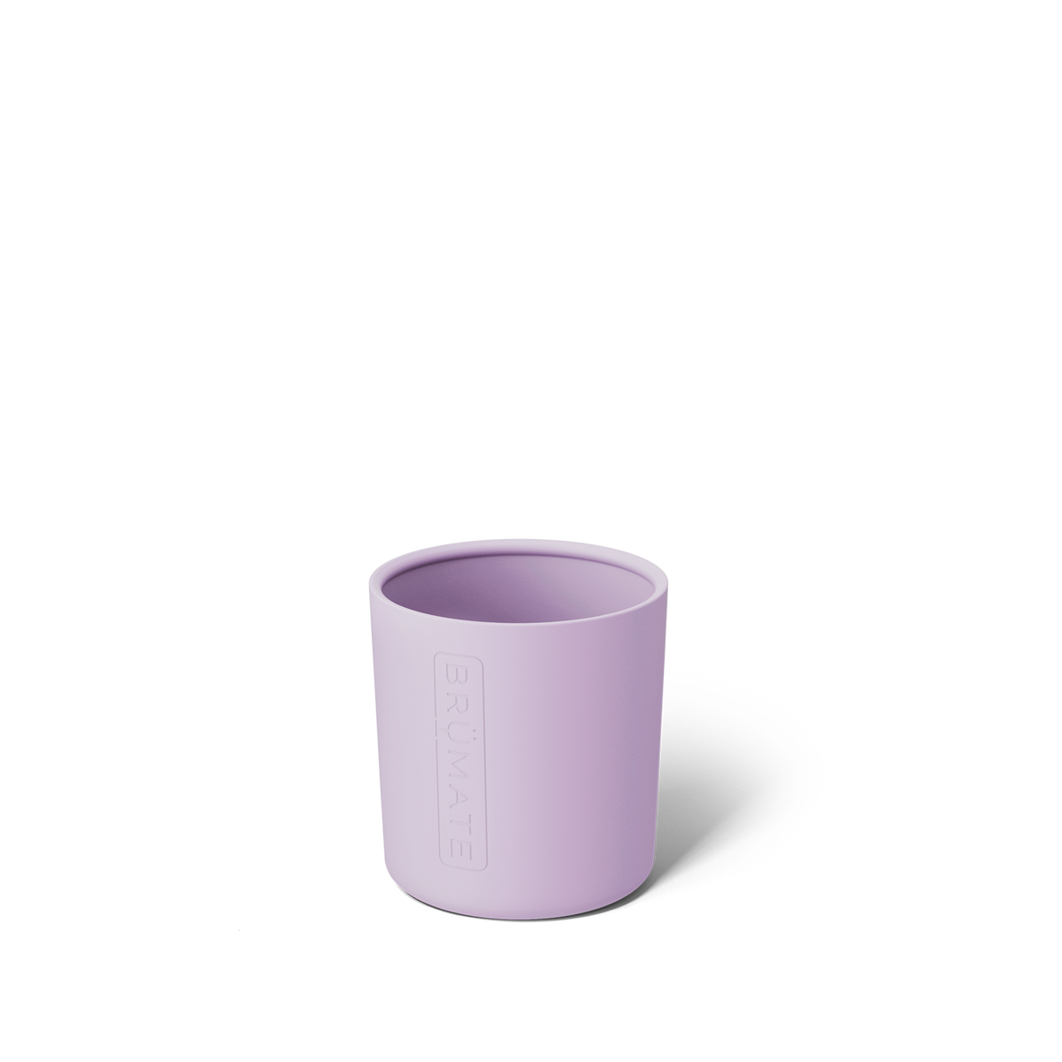 25oz-universal-sleeves-f5 Muv-25-Sleeve-Lavender_520cb079-cb74-4541-a722-677e40b22aa2.png