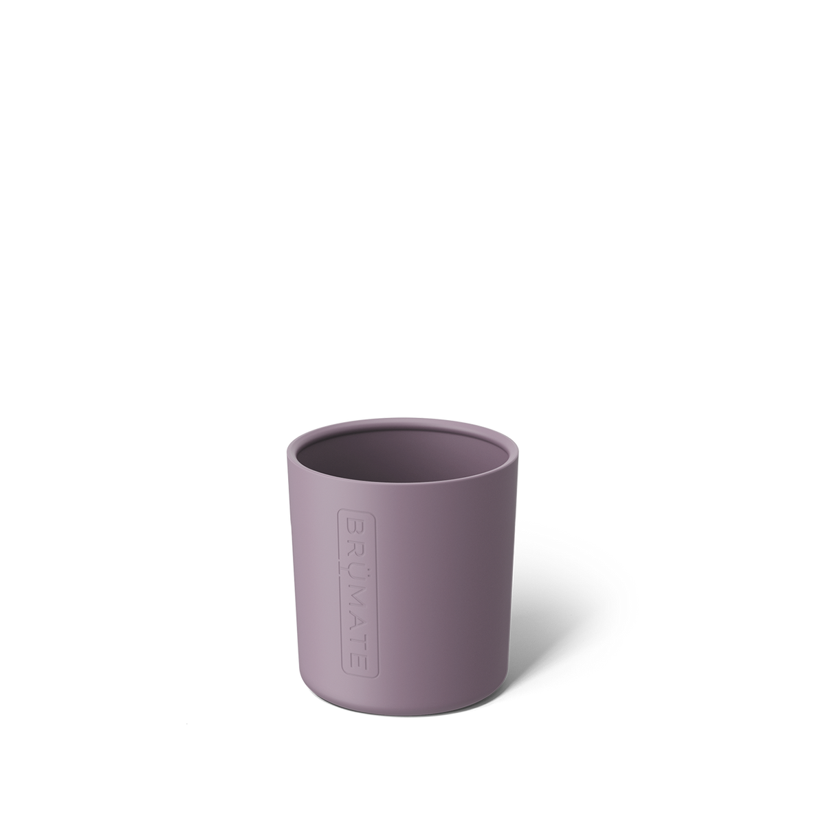 25oz-universal-sleeves-f5 Muv-25-Sleeve-Lilac-Dusk.png