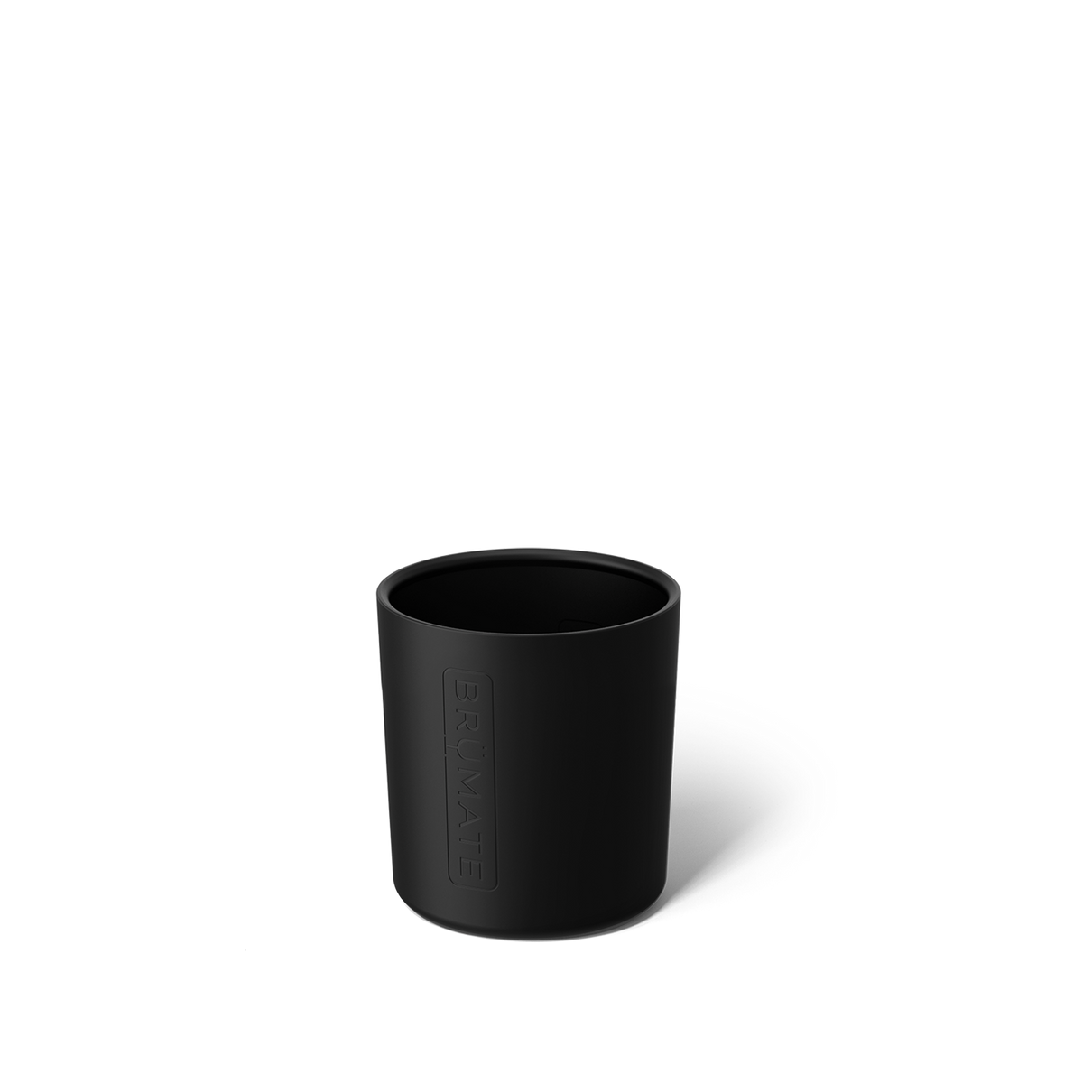 25oz-universal-sleeves-f5 Muv-25-Sleeve-Matte-Black.png
