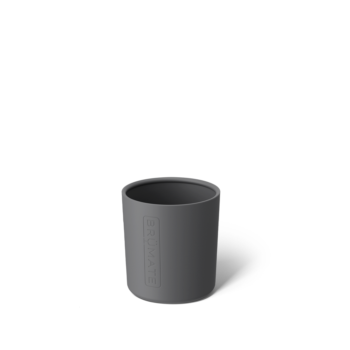 25oz-universal-sleeves-f5 Muv-25-Sleeve-Matte-Gray.png
