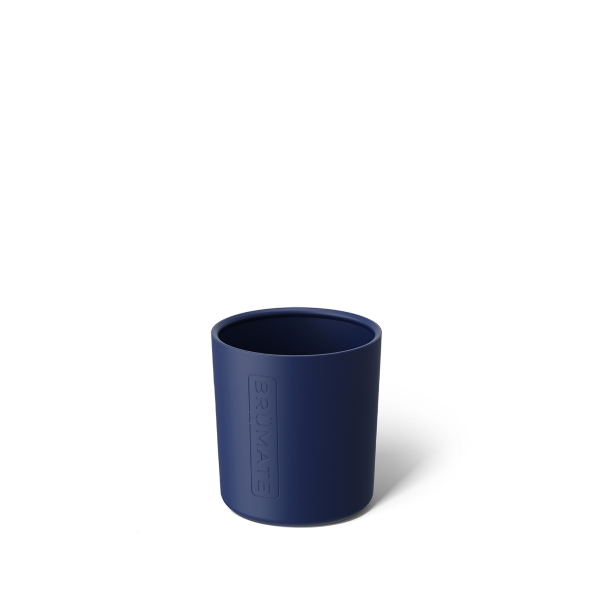 25oz-universal-sleeves-f5 Muv-25-Sleeve-Matte-Navy.png