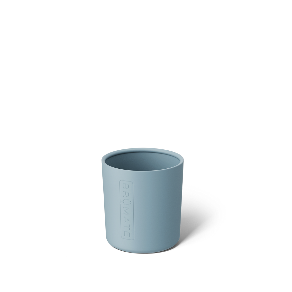 25oz-universal-sleeves-f5 Muv-25-Sleeve-Mist.png