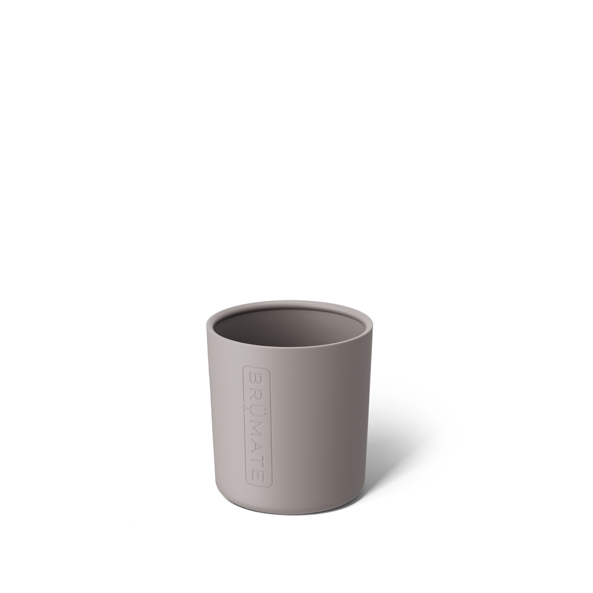 25oz-universal-sleeves-f5 Muv-25-Sleeve-Mocha.png