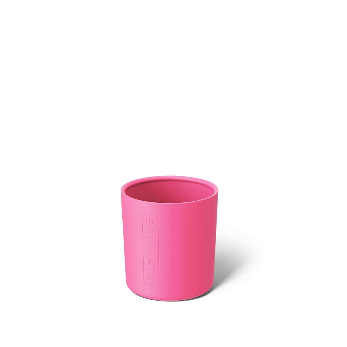 25oz-universal-sleeves-f5 Muv-25-Sleeve-NeonPink.png
