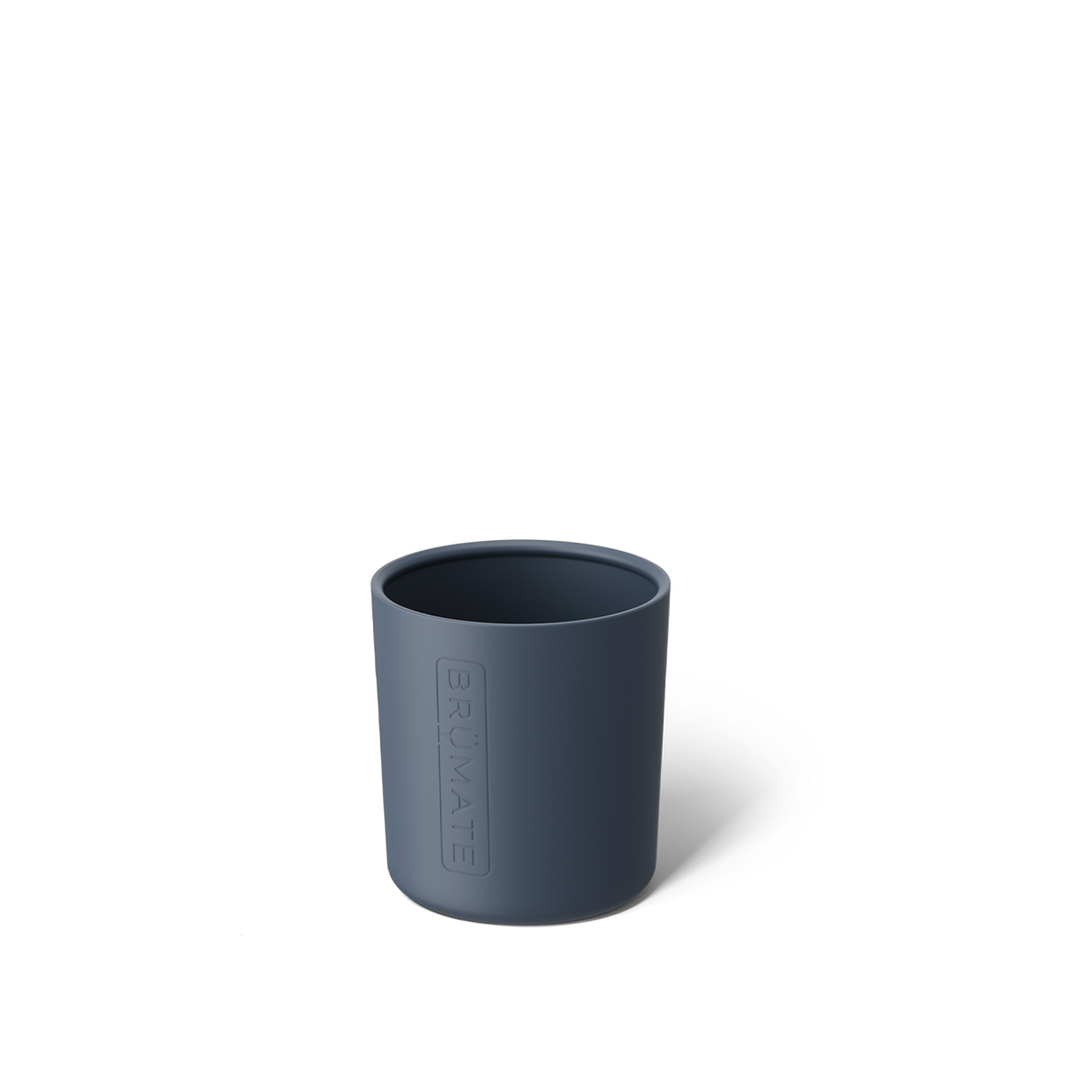 25oz-universal-sleeves-f5 Muv-25-Sleeve-Nightfall-Blue.png
