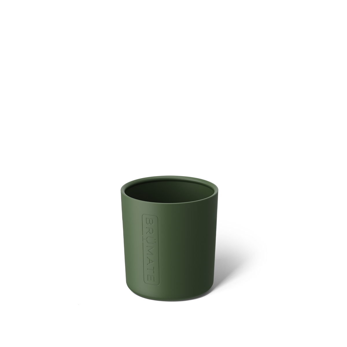 25oz-universal-sleeves-f5 Muv-25-Sleeve-OD-Green.png