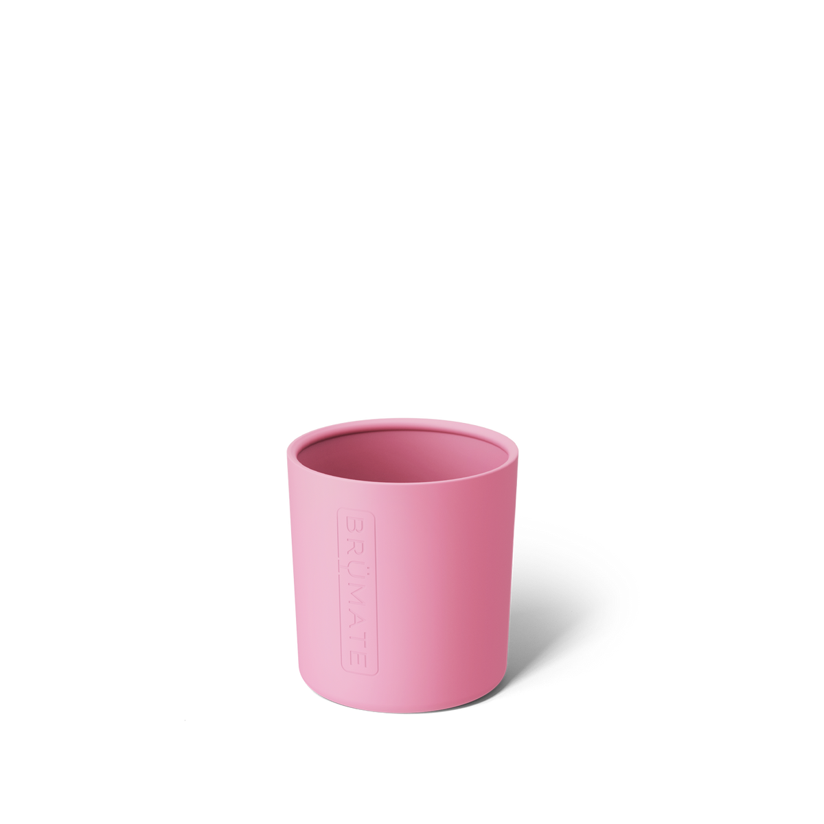 25oz-universal-sleeves-f5 Muv-25-Sleeve-Primrose.png