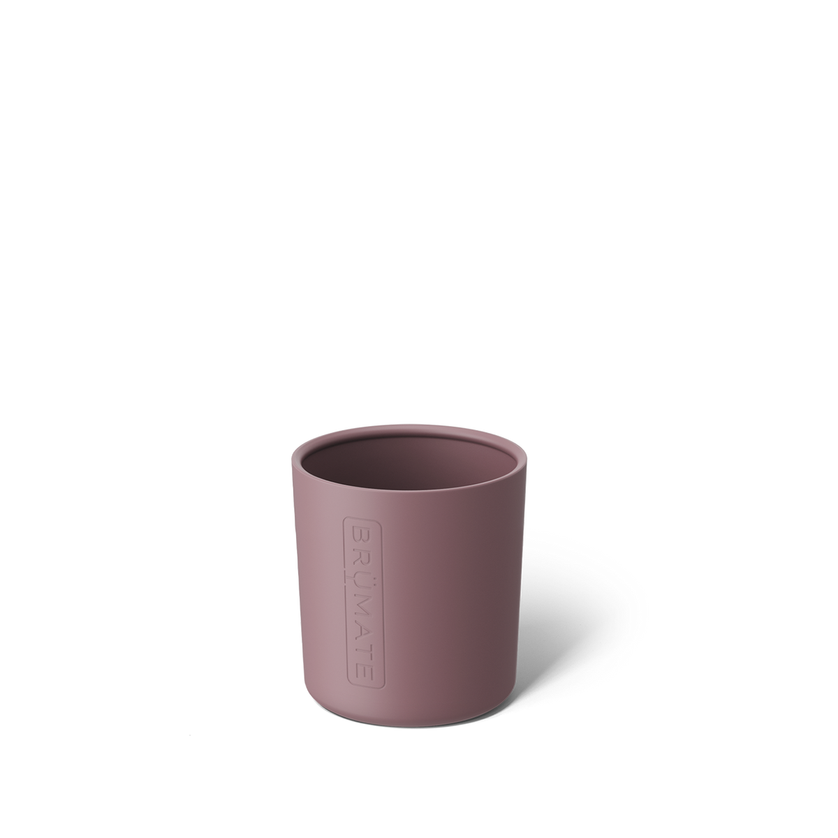 25oz-universal-sleeves-f5 Muv-25-Sleeve-Rose-Taupe.png