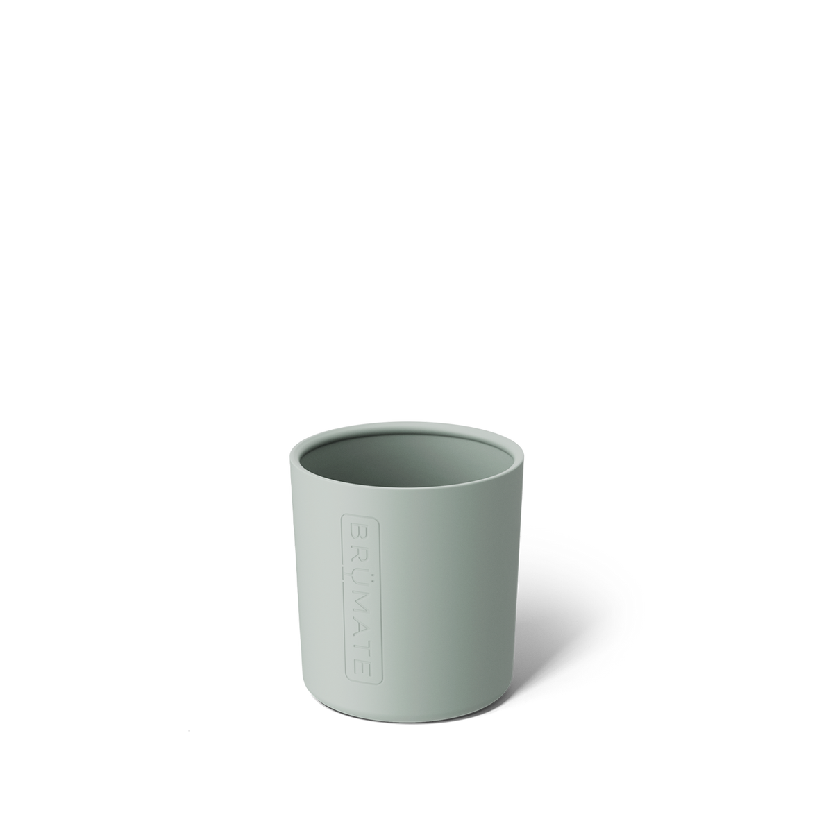 25oz-universal-sleeves-f5 Muv-25-Sleeve-Sage.png