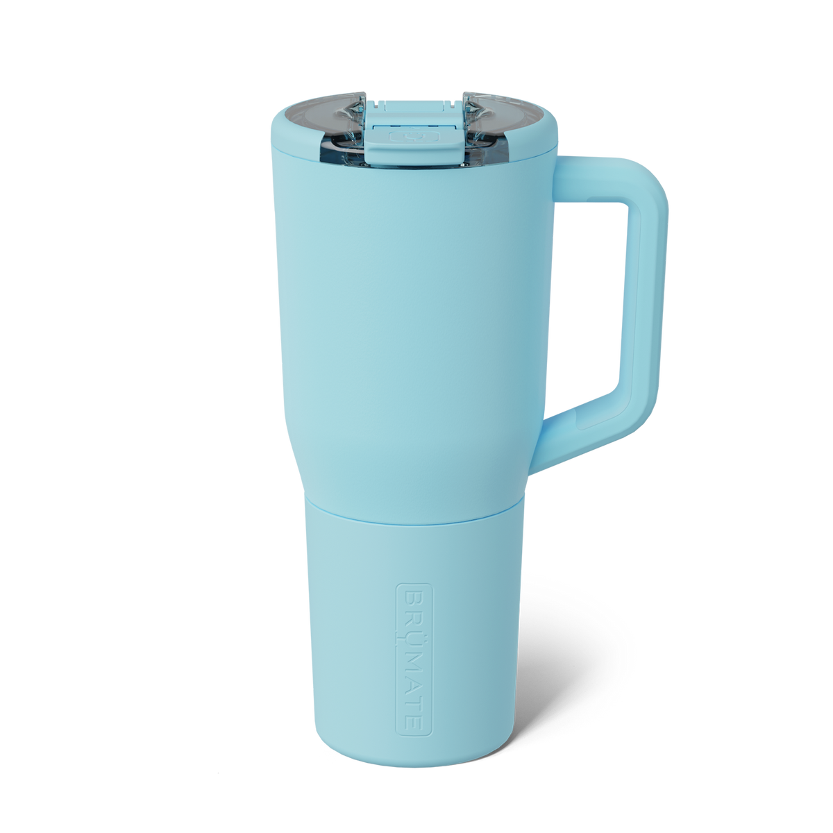 muv-35oz-n9 Muv-35-Glacier.png