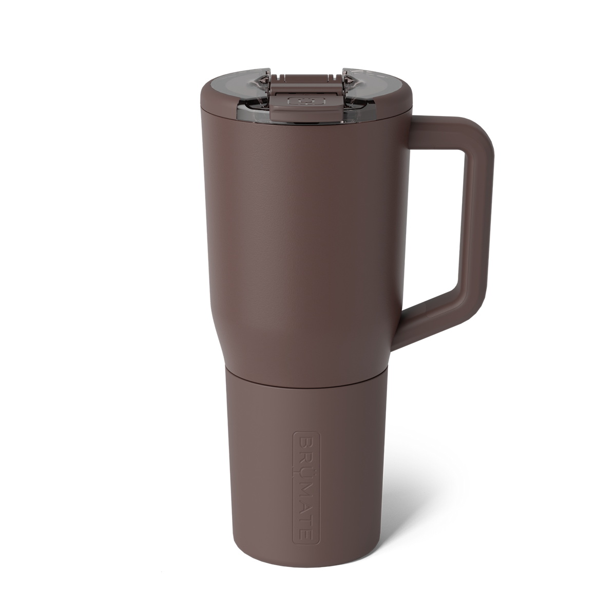 muv-35oz-n9 Muv-35-Java.png