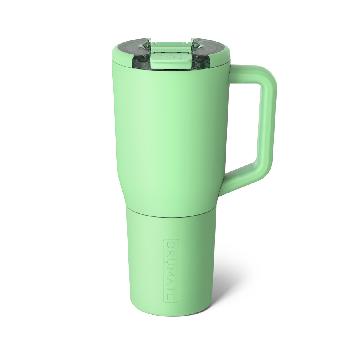 muv-35oz-n9 Muv-35-Kiwi_5a84f2f2-637e-4c11-a517-c04c8f6b725e.png